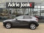 Mazda CX-30 2.0 e-SkyActiv-X M Hybrid Sportive 1e EIGENAAR | NED. AUTO | DEALER ONDERHOUDEN | LAGE KM STAND 45123km | A.CAMERA | EL. KLEP | 18"VELGEN | Bose AUDIO | APPLE CARPLAY |