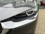 Mazda CX-30 2.0 e-SkyActiv-X M Hybrid Sportive 1e EIGENAAR | NED. AUTO | DEALER ONDERHOUDEN | LAGE KM STAND 45123km | A.CAMERA | EL. KLEP | 18"VELGEN | Bose AUDIO | APPLE CARPLAY |