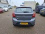 Ford Ka +  1.2 Trend Ultimate NW MODEL/RADIO-CD MP3/AIRCO/PDC/ELEC RAMEN+SPIEGELS