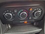 Ford Ka +  1.2 Trend Ultimate NW MODEL/RADIO-CD MP3/AIRCO/PDC/ELEC RAMEN+SPIEGELS