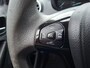 Ford Ka +  1.2 Trend Ultimate NW MODEL/RADIO-CD MP3/AIRCO/PDC/ELEC RAMEN+SPIEGELS