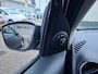 Ford Ka +  1.2 Trend Ultimate NW MODEL/RADIO-CD MP3/AIRCO/PDC/ELEC RAMEN+SPIEGELS
