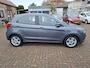 Ford Ka +  1.2 Trend Ultimate NW MODEL/RADIO-CD MP3/AIRCO/PDC/ELEC RAMEN+SPIEGELS