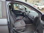 Ford Ka +  1.2 Trend Ultimate NW MODEL/RADIO-CD MP3/AIRCO/PDC/ELEC RAMEN+SPIEGELS