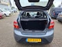 Ford Ka +  1.2 Trend Ultimate NW MODEL/RADIO-CD MP3/AIRCO/PDC/ELEC RAMEN+SPIEGELS