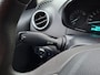 Ford Ka +  1.2 Trend Ultimate NW MODEL/RADIO-CD MP3/AIRCO/PDC/ELEC RAMEN+SPIEGELS