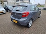 Ford Ka +  1.2 Trend Ultimate NW MODEL/RADIO-CD MP3/AIRCO/PDC/ELEC RAMEN+SPIEGELS
