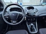 Ford Ka +  1.2 Trend Ultimate NW MODEL/RADIO-CD MP3/AIRCO/PDC/ELEC RAMEN+SPIEGELS