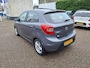 Ford Ka +  1.2 Trend Ultimate NW MODEL/RADIO-CD MP3/AIRCO/PDC/ELEC RAMEN+SPIEGELS