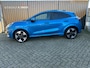 Ford Puma 1.0 EcoBoost Hybrid ST-Line X trekhaak alle opties! 155pk