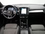 Volvo XC40 1.5 T5 Recharge Plus Bright | Apple/Android Play | Adaptive Cruise | DAB | Keyless | LED | Navi | PDC | 12 Maand BOVAG Garantie! |