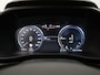 Volvo XC40 1.5 T5 Recharge Plus Bright | Apple/Android Play | Adaptive Cruise | DAB | Keyless | LED | Navi | PDC | 12 Maand BOVAG Garantie! |