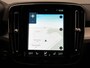 Volvo XC40 1.5 T5 Recharge Plus Bright | Apple/Android Play | Adaptive Cruise | DAB | Keyless | LED | Navi | PDC | 12 Maand BOVAG Garantie! |
