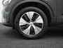 Volvo XC40 1.5 T5 Recharge Plus Bright | Apple/Android Play | Adaptive Cruise | DAB | Keyless | LED | Navi | PDC | 12 Maand BOVAG Garantie! |