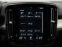 Volvo XC40 1.5 T5 Recharge Plus Bright | Apple/Android Play | Adaptive Cruise | DAB | Keyless | LED | Navi | PDC | 12 Maand BOVAG Garantie! |