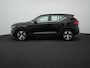 Volvo XC40 1.5 T5 Recharge Plus Bright | Apple/Android Play | Adaptive Cruise | DAB | Keyless | LED | Navi | PDC | 12 Maand BOVAG Garantie! |
