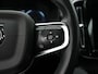 Volvo XC40 1.5 T5 Recharge Plus Bright | Apple/Android Play | Adaptive Cruise | DAB | Keyless | LED | Navi | PDC | 12 Maand BOVAG Garantie! |