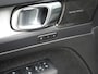 Volvo XC40 1.5 T5 Recharge Plus Bright | Apple/Android Play | Adaptive Cruise | DAB | Keyless | LED | Navi | PDC | 12 Maand BOVAG Garantie! |