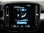 Volvo XC40 1.5 T5 Recharge Plus Bright | Apple/Android Play | Adaptive Cruise | DAB | Keyless | LED | Navi | PDC | 12 Maand BOVAG Garantie! |