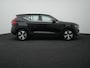 Volvo XC40 1.5 T5 Recharge Plus Bright | Apple/Android Play | Adaptive Cruise | DAB | Keyless | LED | Navi | PDC | 12 Maand BOVAG Garantie! |