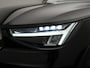Volvo XC40 1.5 T5 Recharge Plus Bright | Apple/Android Play | Adaptive Cruise | DAB | Keyless | LED | Navi | PDC | 12 Maand BOVAG Garantie! |
