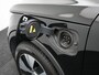 Volvo XC40 1.5 T5 Recharge Plus Bright | Apple/Android Play | Adaptive Cruise | DAB | Keyless | LED | Navi | PDC | 12 Maand BOVAG Garantie! |