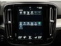 Volvo XC40 1.5 T5 Recharge Plus Bright | Apple/Android Play | Adaptive Cruise | DAB | Keyless | LED | Navi | PDC | 12 Maand BOVAG Garantie! |