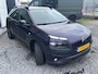 Citroën C4 Cactus 1.2 PureTech Shine 110pk | Rijklaar geleverd incl nieuwe Distributieriem | 12 maanden BOVAG garantie! |