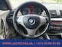 BMW 1-Serie 116i INRUILKOOPJE!