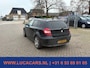 BMW 1-Serie 116i INRUILKOOPJE!