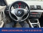 BMW 1-Serie 116i INRUILKOOPJE!