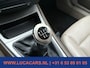 BMW 1-Serie 116i INRUILKOOPJE!
