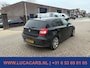 BMW 1-Serie 116i INRUILKOOPJE!