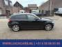 BMW 1-Serie 116i INRUILKOOPJE!