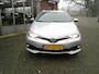Toyota Auris Touring Sports 1.8 Hybrid Lease Exclusive Trekhaak Leder Navi