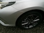 Toyota Auris Touring Sports 1.8 Hybrid Lease Exclusive Trekhaak Leder Navi