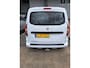 Renault Kangoo L1 Blue dCi 95 Luxe | Trekhaak | Keyless Entry | Ramen Achter |