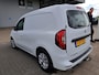 Renault Kangoo L1 Blue dCi 95 Luxe | Trekhaak | Keyless Entry | Ramen Achter |