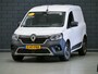 Renault Kangoo 1.3 TCe 130pk Luxe L1 | CAMERA | NAVIGATIE |