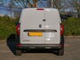 Renault Kangoo 1.3 TCe 130pk Luxe L1 | CAMERA | NAVIGATIE |