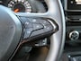 Renault Kangoo 1.3 TCe 130PK Benzine Automaat | CAMERA | NAVIGATIE |