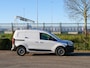 Renault Kangoo 1.3 TCe 130PK Benzine Automaat | CAMERA | NAVIGATIE |