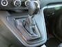Renault Kangoo 1.3 TCe 130PK Benzine Automaat | CAMERA | NAVIGATIE |