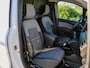 Renault Kangoo 1.3 TCe 130PK Benzine Automaat | CAMERA | NAVIGATIE |