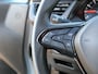 Renault Kangoo 1.3 TCe 130pk Luxe L1 | CAMERA | NAVIGATIE |