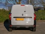 Renault Kangoo 1.3 TCe 130PK Benzine Automaat | CAMERA | NAVIGATIE |