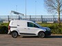 Renault Kangoo 1.3 TCe 130pk Luxe L1 | CAMERA | NAVIGATIE |