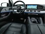 Mercedes-Benz GLE 350 de 4MATIC AMG-Line Premium (INCL-BTW) *LEATHER | BURMESTER-AUDIO | FULL-LED | WIDESCREEN-COCKPIT | AMBIENT-LIGHT | NAVI-FULLMAP | HEATED-SPORTSEATS | DAB | SHIFT-PADDLES | PRIVACY-GLASS | CAMERA | 20"ALU*