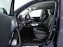 Mercedes-Benz GLE 350 de 4MATIC AMG-Line Premium (INCL-BTW) *LEATHER | BURMESTER-AUDIO | FULL-LED | WIDESCREEN-COCKPIT | AMBIENT-LIGHT | NAVI-FULLMAP | HEATED-SPORTSEATS | DAB | SHIFT-PADDLES | PRIVACY-GLASS | CAMERA | 20"ALU*