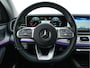 Mercedes-Benz GLE 350 de 4MATIC AMG-Line Premium (INCL-BTW) *LEATHER | BURMESTER-AUDIO | FULL-LED | WIDESCREEN-COCKPIT | AMBIENT-LIGHT | NAVI-FULLMAP | HEATED-SPORTSEATS | DAB | SHIFT-PADDLES | PRIVACY-GLASS | CAMERA | 20"ALU*